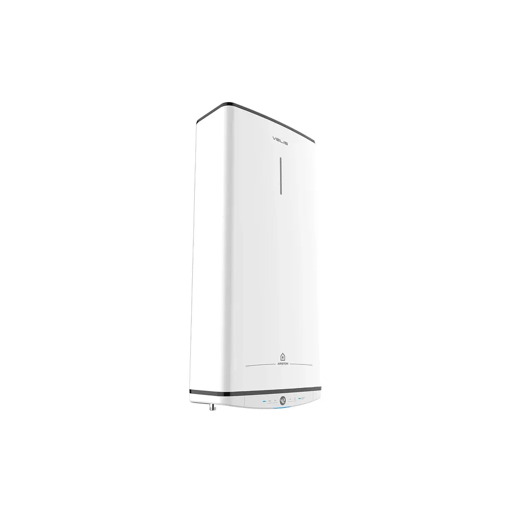Бойлер Ariston VELIS PRO 100 EU (3626137) - фото 2