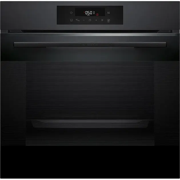 Духовка електрична Bosch HJG852YT0T