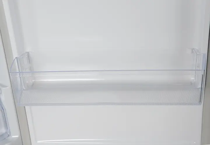 Холодильник Samsung RB33J3000SA/UA - фото 4
