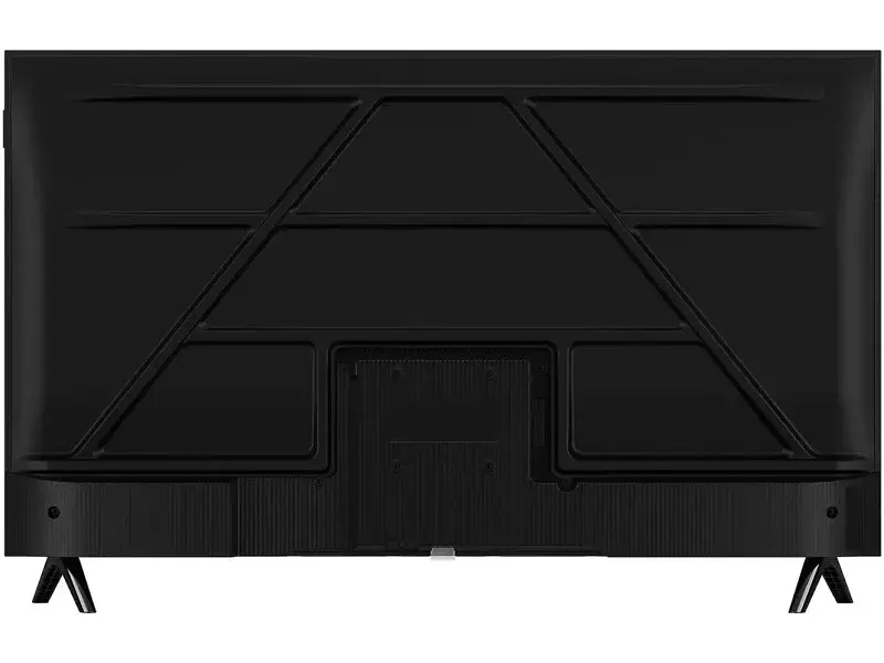 Телевізор TCL 43V5C - фото 4