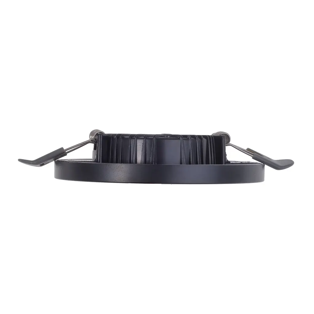 Точковий світильник Brille LED HDL-M52 3W NW 36-346 - фото 6