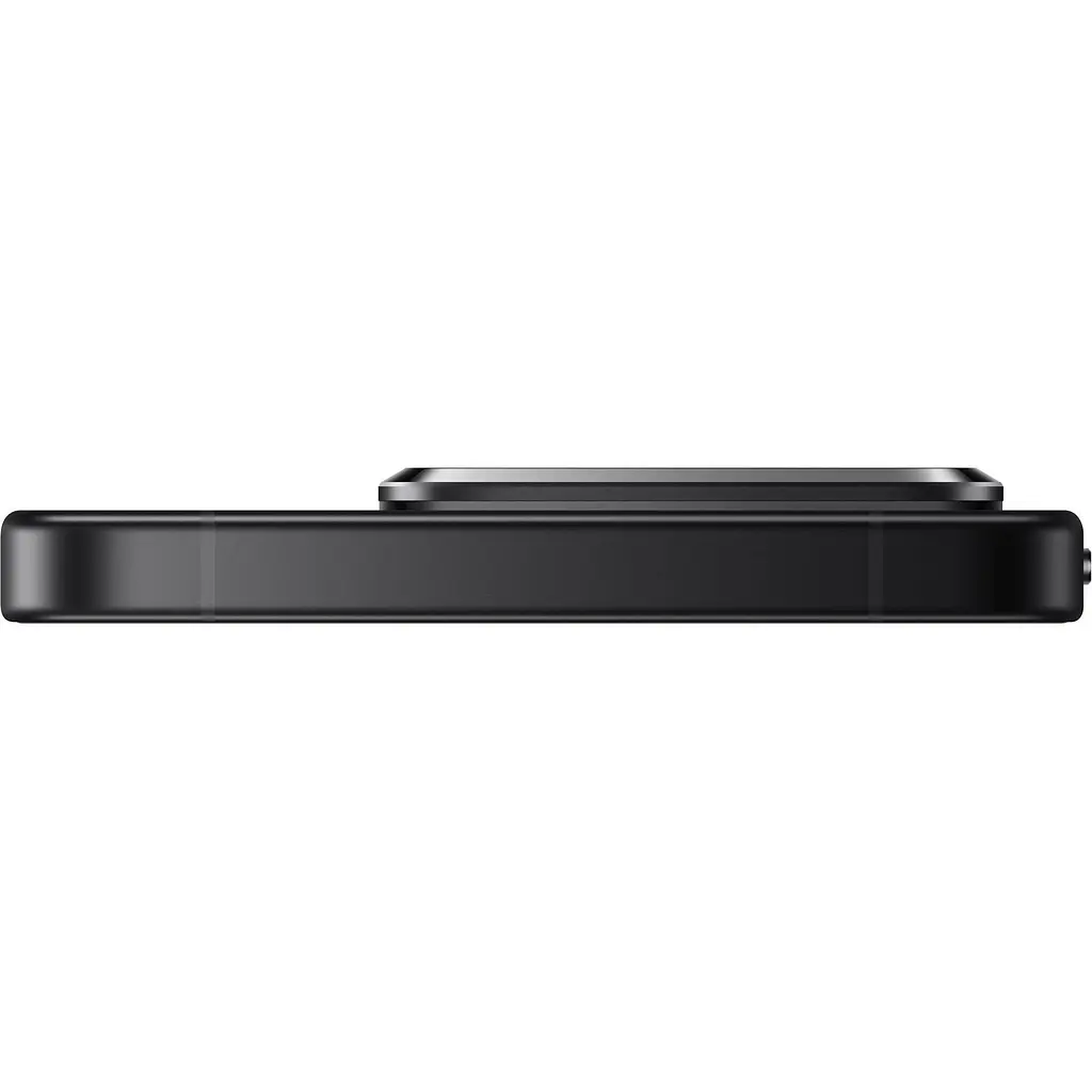 Смартфон Xiaomi 15T Pro 12/1TB Black Global EU [161755] - фото 11