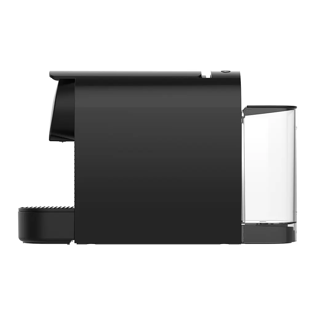 Кавоварка капсульна ERGO CCM-2509 (7180904) - фото 2
