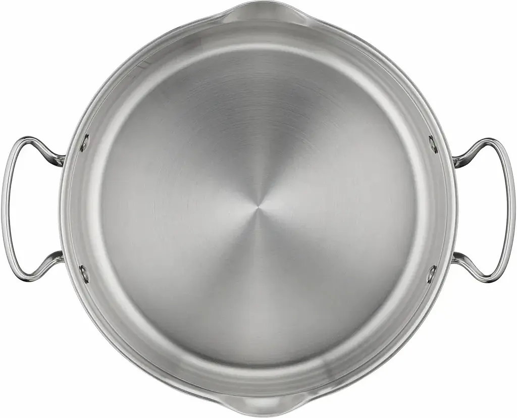 Каструля Tefal Duetto+ 24 см 5 л (G7194656) - фото 7