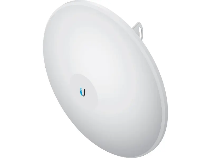 Точка доступу Ubiquiti PBE-5AC-500