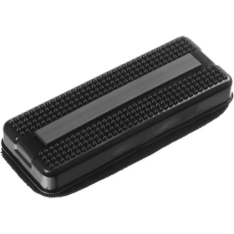 Дошка крейдяна Buromax 85х50 см подвійна тротуарна (BM.0061) - фото 5
