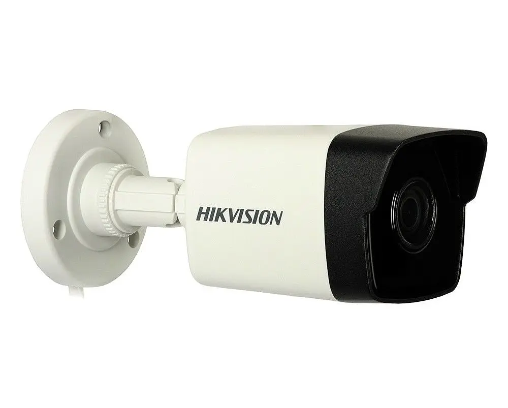 IP-камера Hikvision (DS-2CD1021-I(F) 4mm) - фото 2