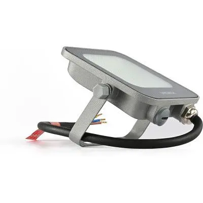 Прожектор Videx (VL-F3e-105W-12V) - фото 3