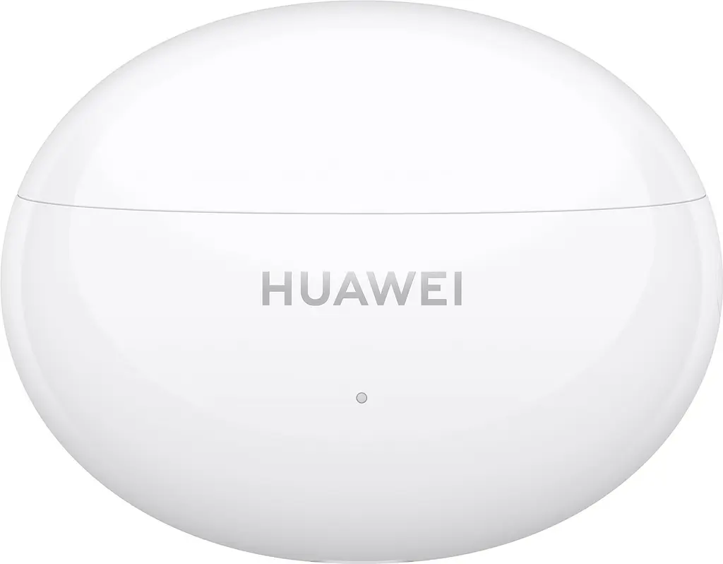 Навушники HUAWEI FreeBuds 5i White - фото 2