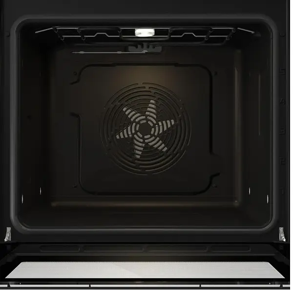 Електрична духова шафа Gorenje BO 6727 E03WG (BO3CO6M01-1) - фото 3