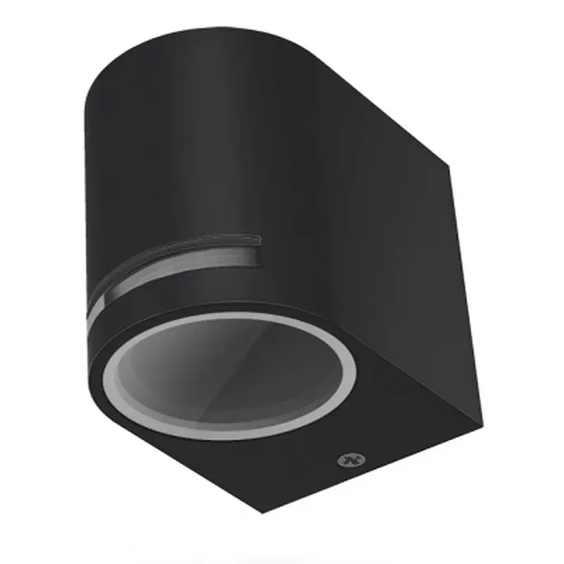 Світильник Videx LED AR021В IP54 (VL-AR021B) - фото 2