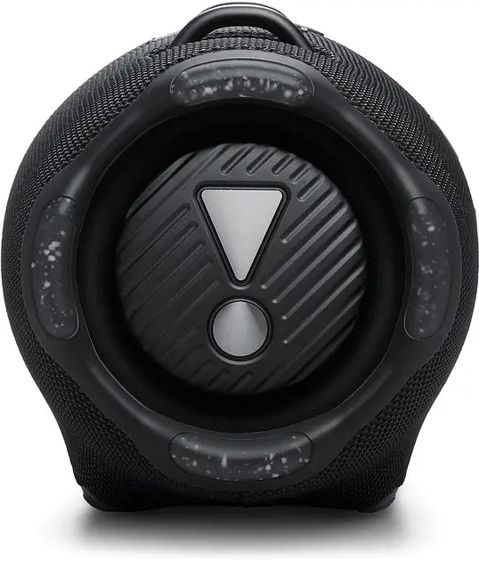 Колонка Bluetooth JBL Xtreme 4 (JBLXTREME4BLKEUNA) Black (No Adapter) UA - фото 7