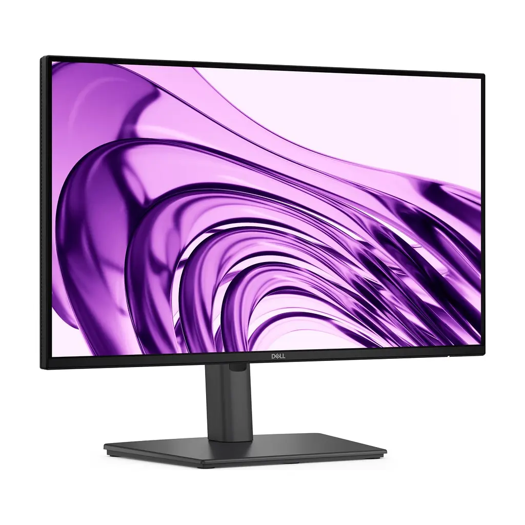 Монітор Dell P2226H (210-BVJQ) - фото 2