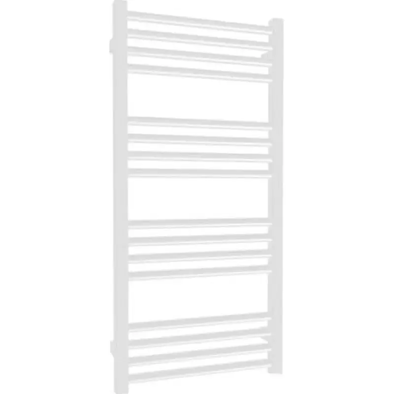 Сушарка для рушників Terma Fiona 900х530 (WGFIN090053KS96SX)