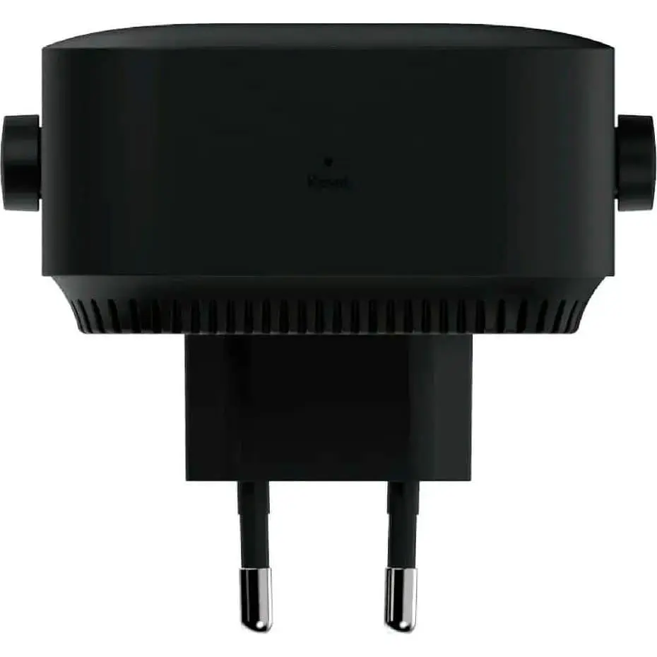 Роутер Xiaomi Mi WiFi Amplifier Pro (DVB4352GL) - фото 6