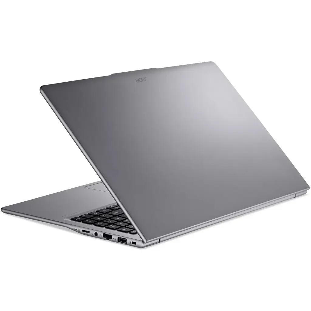 Ноутбук Acer Extensa 15 EXO16-71 (NX.EM4EU.001) - фото 5