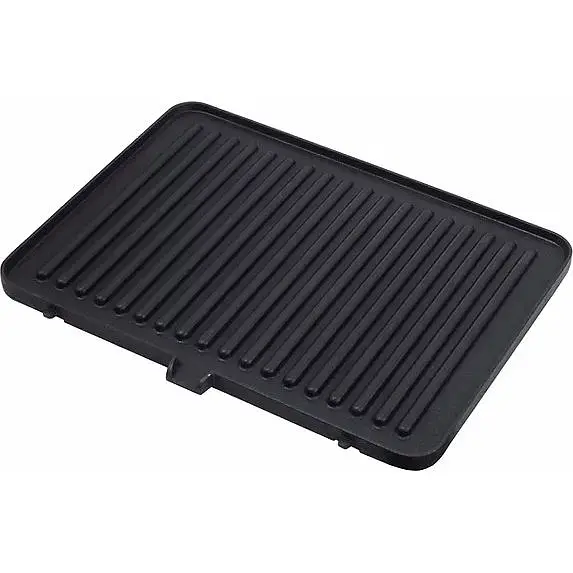 Электрогриль прижимной Prime Technics PGH 182 KX - фото 8