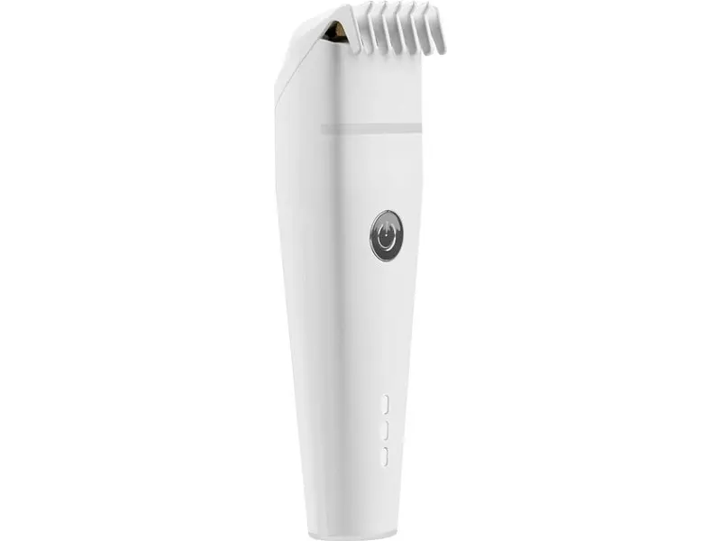 Машинка для стрижки Xiaomi ENCHEN BOOST 2 White - фото 2