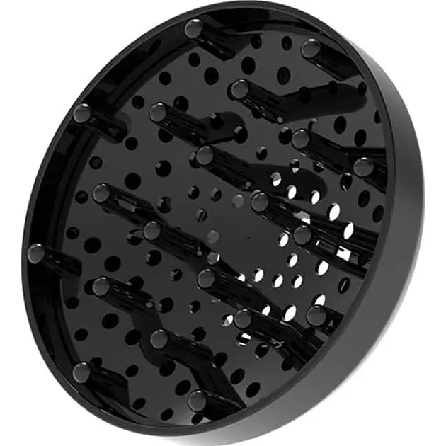 Фен Remington D 1500 (13665) - фото 3