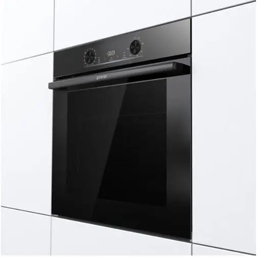 Духовой шкаф Gorenje BOS 6737 E06BG - фото 2