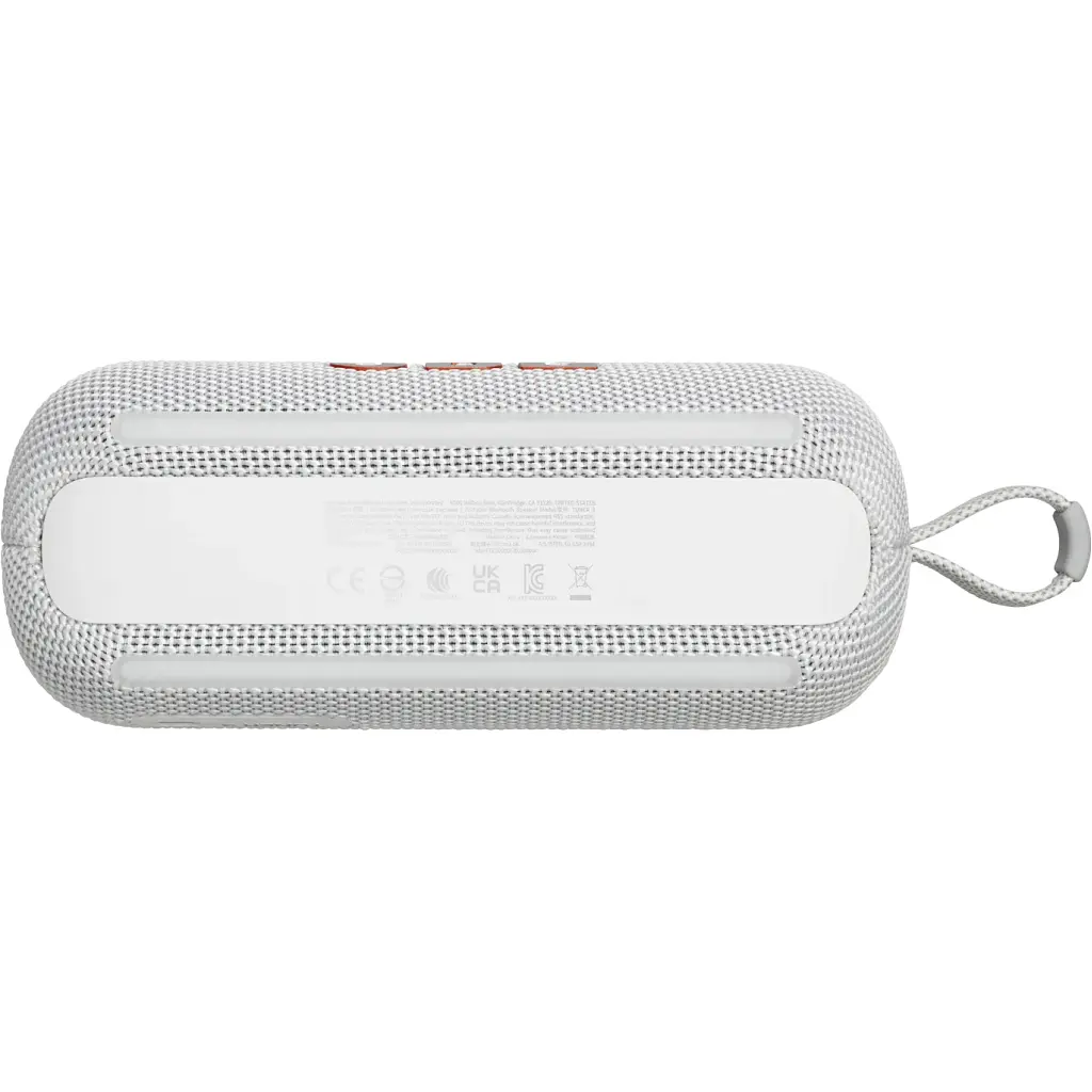 Акустическая система JBL Tuner 3 White (JBLTUNER3WHT) - фото 8