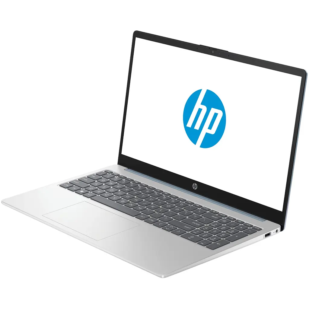 Ноутбук HP 15-fd0080nq i7-1355U 50GHz, 16GB DDR4, 512GB, DOS - фото 4