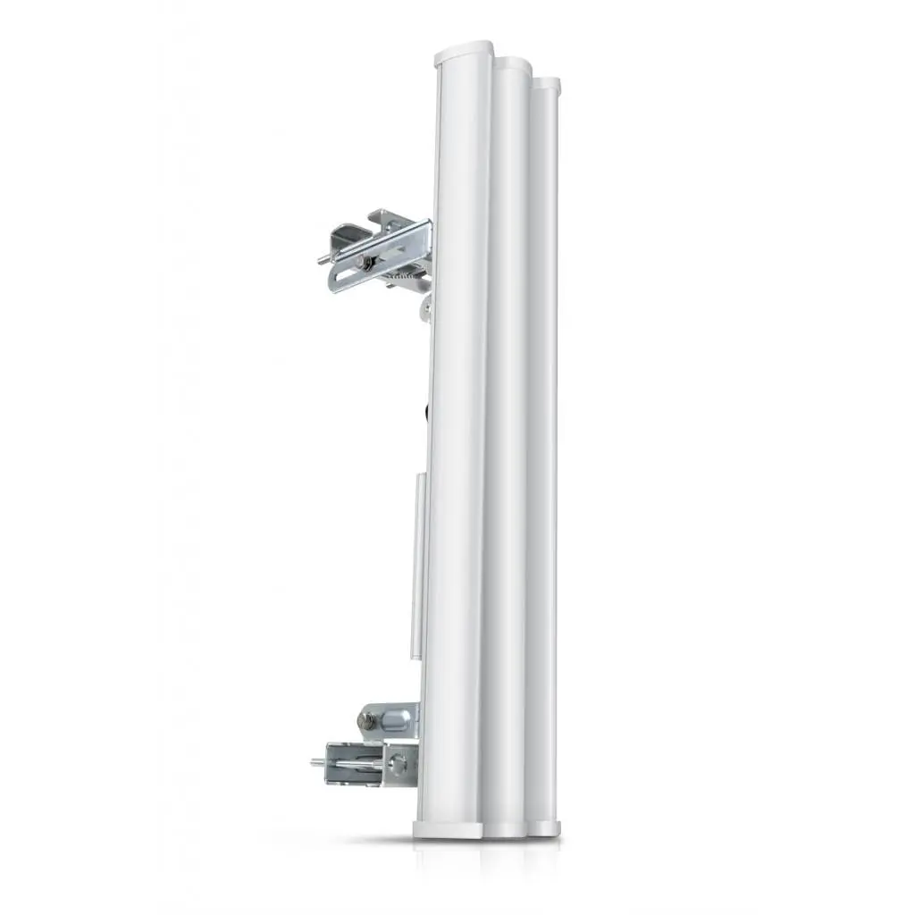 Антена Wi-Fi Ubiquiti AM-5G19-120 - фото 2