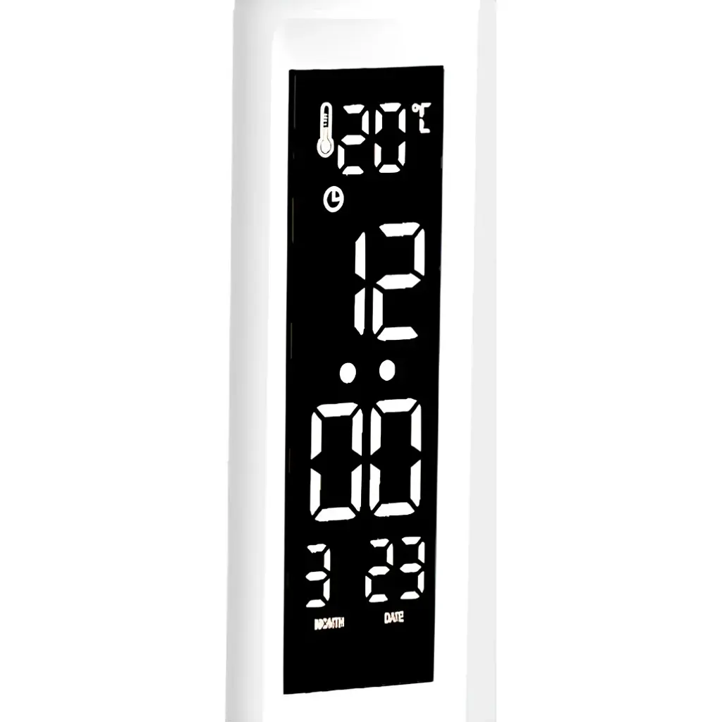 Настільна лампа Puluz RA95+ 3200mAh [TBD0603531403] [110931] - фото 2