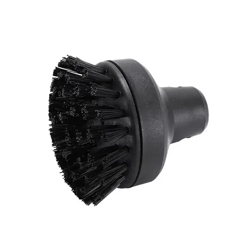 Набір аксессуарів для для пароочисника Karcher SC1 SC2 SC3 SC4 SC5 №2 - фото 7