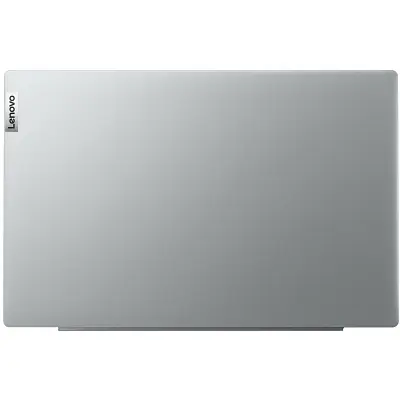 Ноутбук Lenovo IdeaPad 5 15IAL7 (82SF00H9RA) (82SF00H9RA) - фото 9
