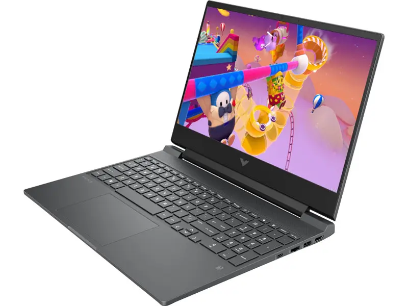 Ноутбук HP Victus 15-fb3231nw (C2EX9EA) - фото 4