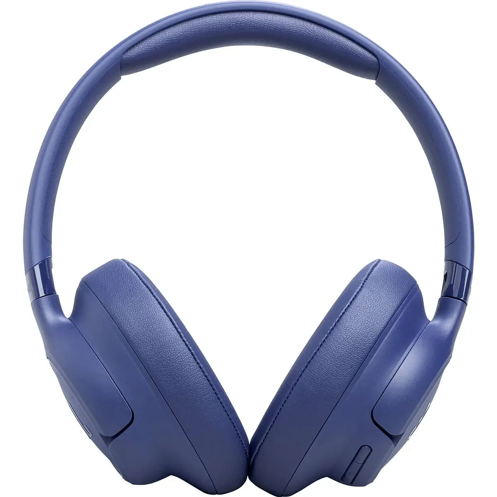 Навушники JBL Tune 730BT Blue (JBLT730BTBLU) - фото 6