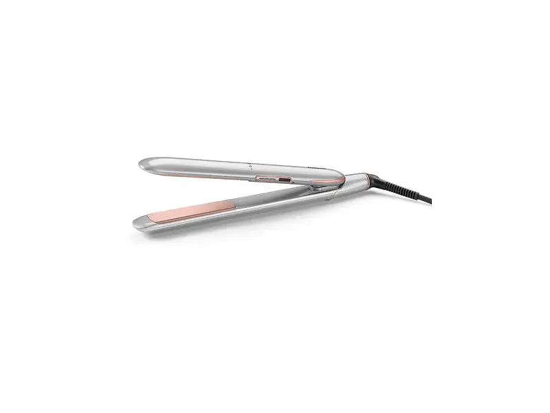 Випрямляч для волосся BaByliss ST260E - фото 3