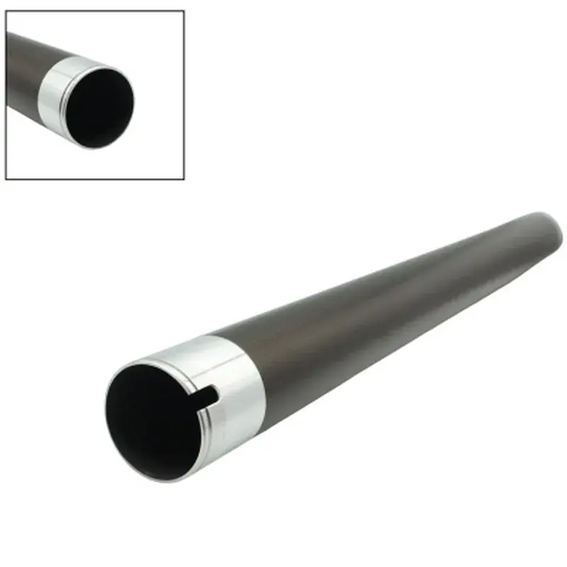 Вал тефлоновий Toshiba e-Studio 163/165/166/167/181/182/200/203/205/206/2 Welldo (6LE19935000-WDS)