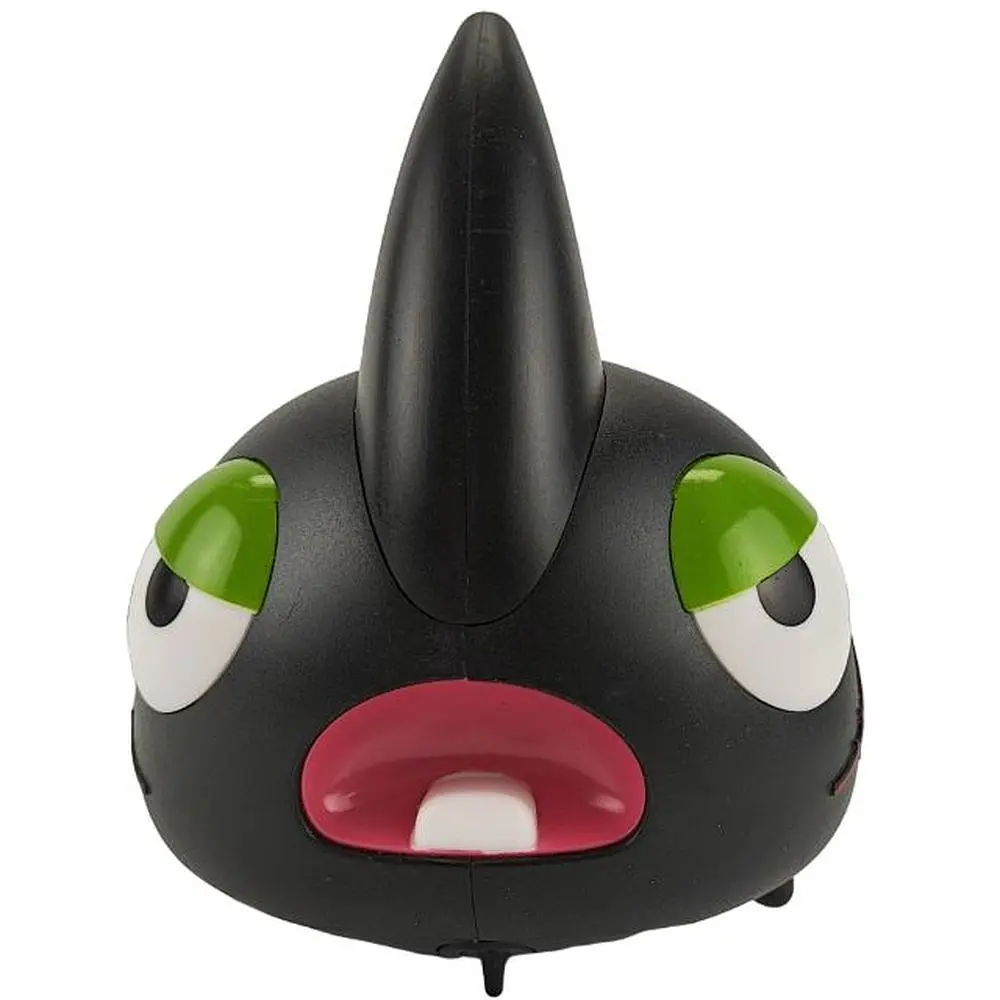 Рухлива іграшка Best Fun Toys Забавний жук (EPT895220) - фото 2
