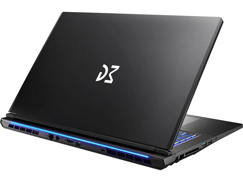 Ноутбук Dream Machines RT5060-17 (RT5060-17UA26) - фото 4