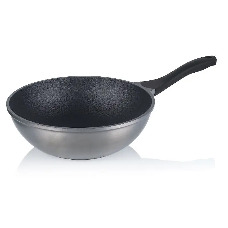 Вок KELA Vitana Gusto, 30 см