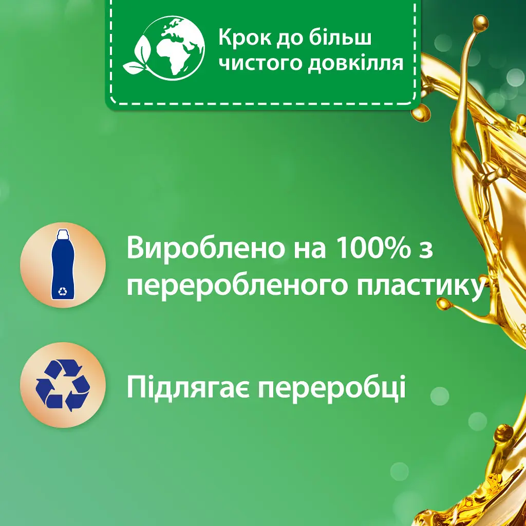 Кондиціонер для білизни Silan Aromatherapy Дивовижні Джунглі 1100 мл (9000101800883) - фото 3