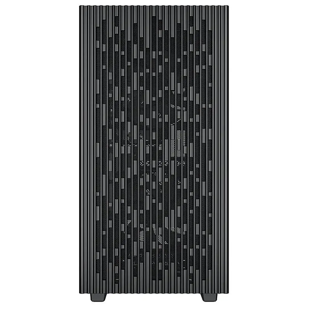Компьютер игровой Deepcool (Matrexx 40 3FS) (i5-14600KF/32/1TBSSD/750W/RTX5070-12Gb) - фото 2