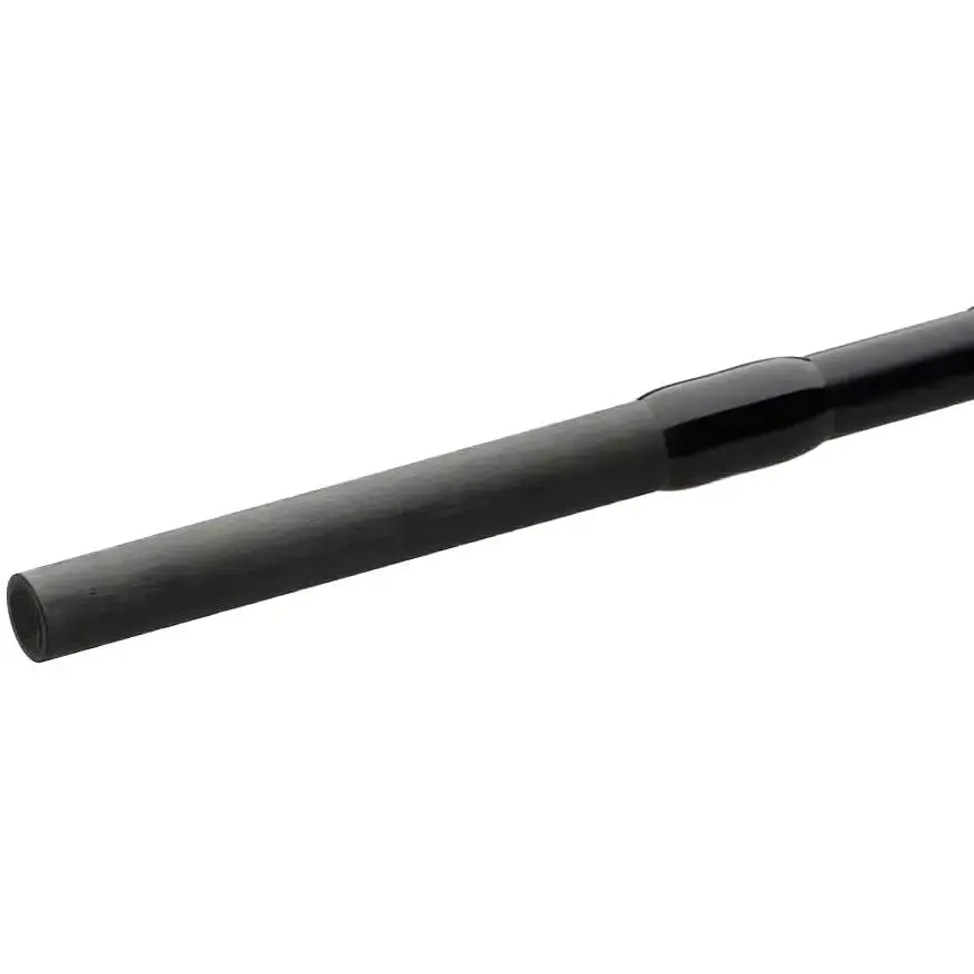 Вудилище коропове Prologic C1 Avenger AB 10’/3.00m 3.25lbs - 2sec - фото 5