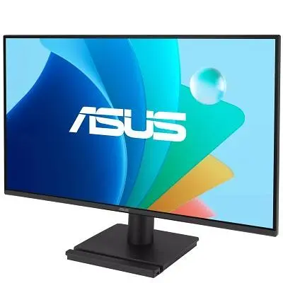 Монітор ASUS VA249HG (90LM02W0-B01171) - фото 4