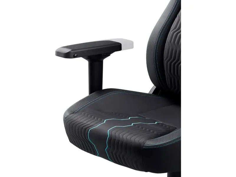 Крісло геймерське Acer Predator Rift Pro (GP.GCR11.00V) - фото 8