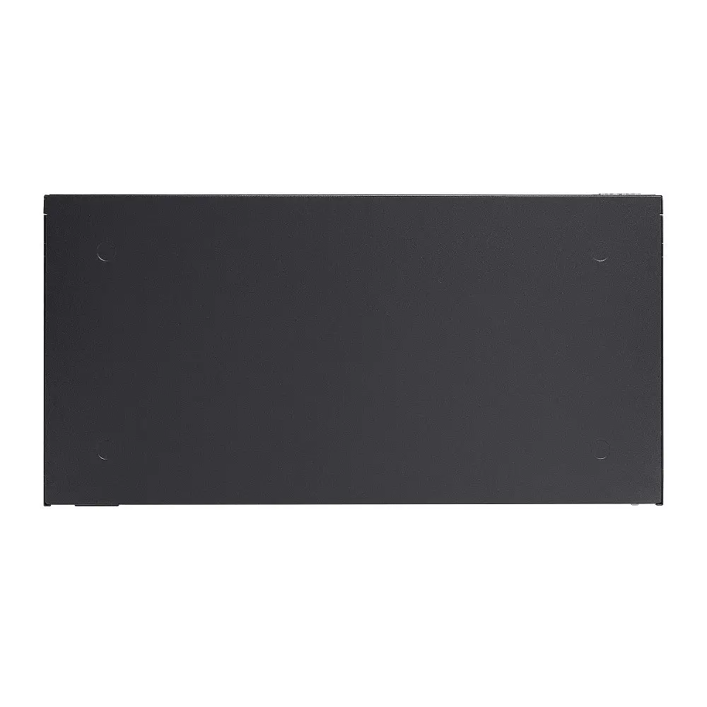 Комутатор TP-Link Omada SG5452X