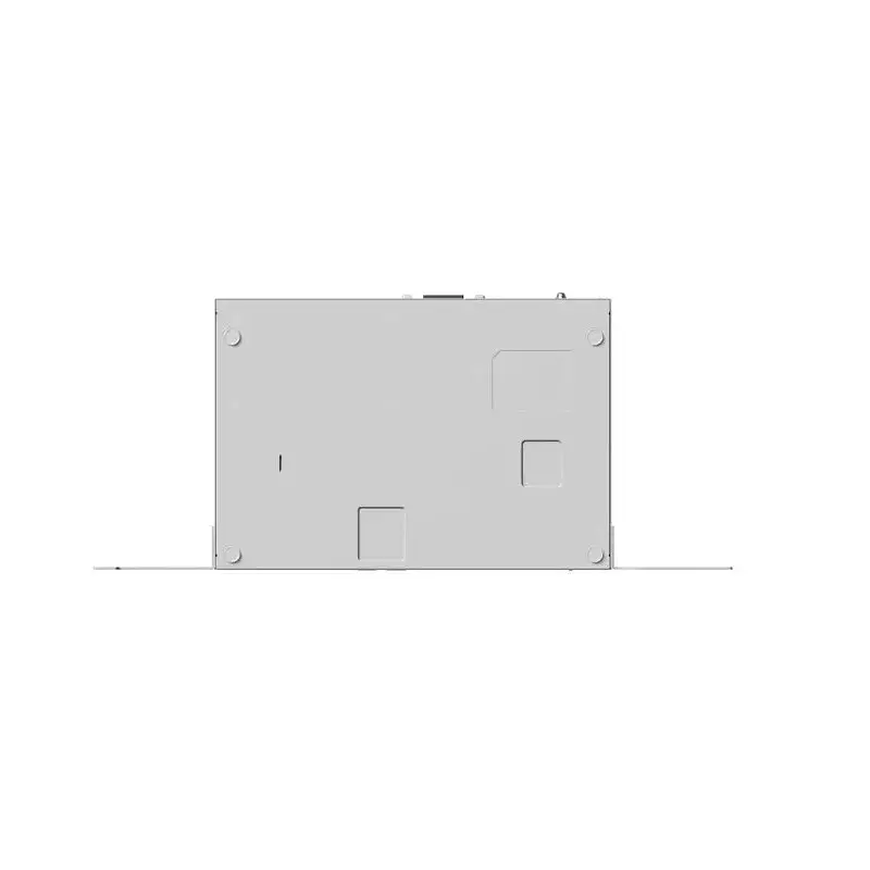 Комутатор Ruijie Reyee RG-NBS3100-8GT2SFP-P-V2 - фото 4