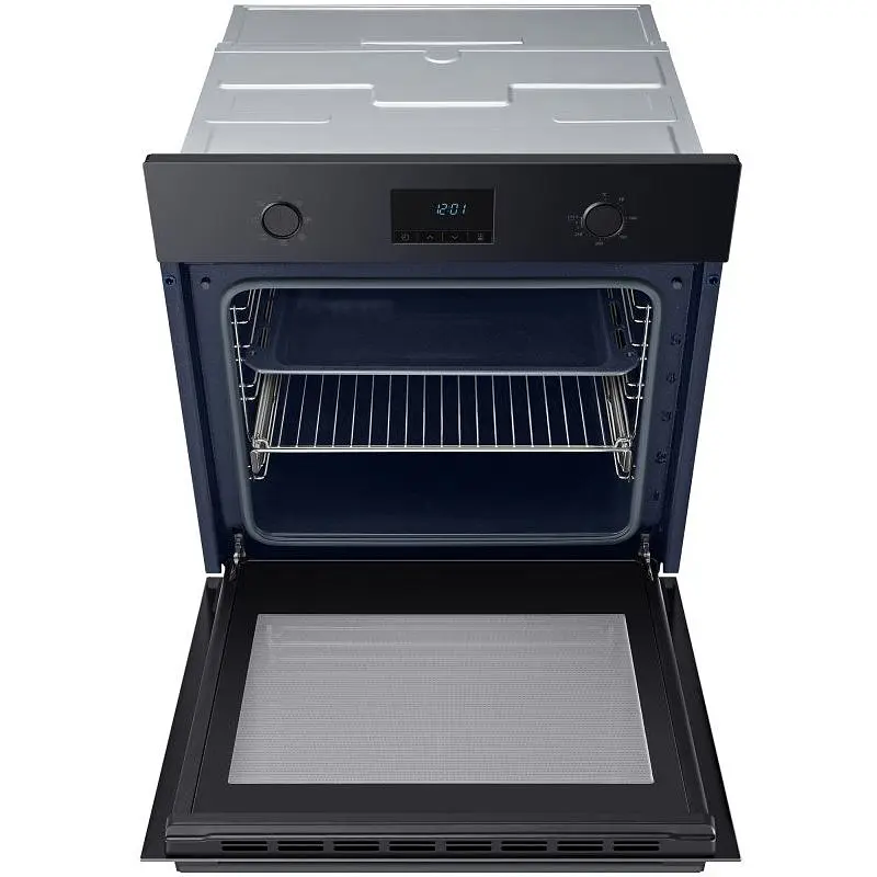 Електрична духова шафа SAMSUNG NV68A1110RB/WT - фото 8