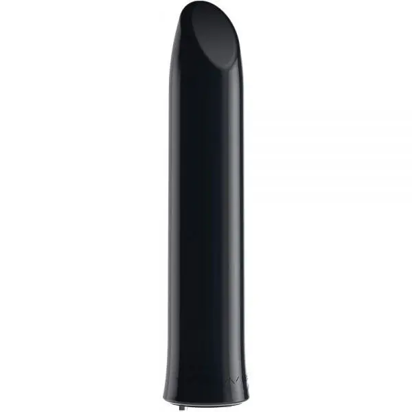 Лубрикант We-Vibe Womanizer Premium + Tango Silver Delights + 50 мл - Набір лакшері-іграшок - фото 3
