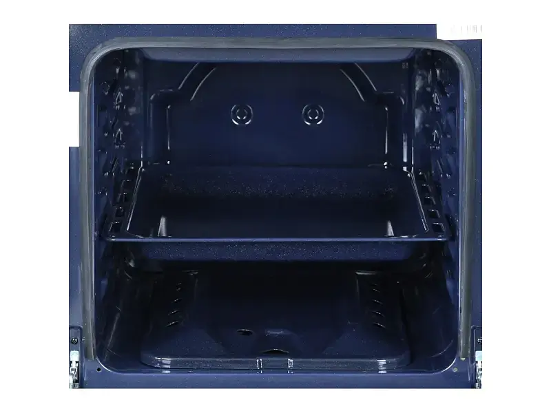 Газова плита Milano ML50 G0 /03 WHITE - фото 6