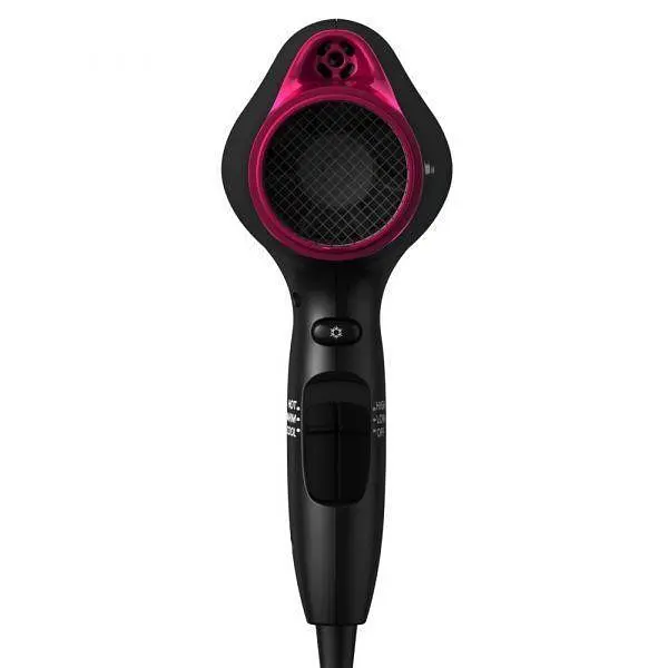 Фен Panasonic EH-NA65 - фото 6