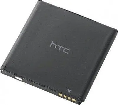 Акумулятор HTC BA S560/BG58100 (Sensation)