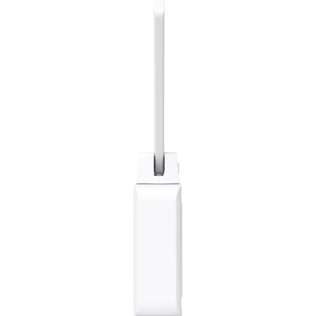 Бездротовий маршрутизатор (роутер) Ubiquiti Mobile Router (UMR) [144667] - фото 6